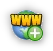 Add Domain 
