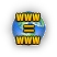 Alias Domain 