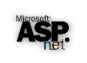 ASP.NET 2.0 