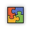Extensiones FrontPage 