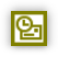 POP3, STMP Microsoft Outlook 