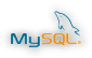 MySQL 5.1 