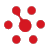 plesk.png