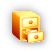 Plesk PowerPack 