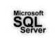 Microsoft SQL Server 8.00 
