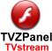 tvzpanel.png