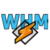 whmsonic.png