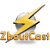 zhoutcastpanel.png